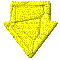 0006000b.gif
