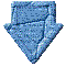 0006000c.gif