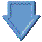 00060004.gif