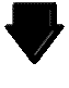 00060011.gif