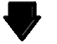 0006000t.gif