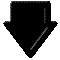 00060005.gif