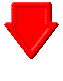00060012.gif