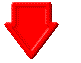 0006000u.gif