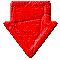 0006000e.gif