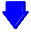 00060013.gif
