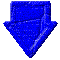 0006000n.gif