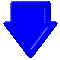 00060007.gif