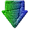 00060020.gif