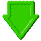 0006001s.gif