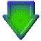 0006001k.gif