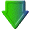 0006001c.gif