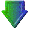 00060014.gif