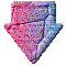 00060021.gif