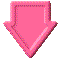 0006001t.gif