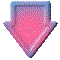 0006001l.gif