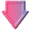 0006001d.gif