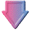 00060015.gif