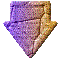 00060022.gif