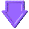 0006001u.gif