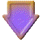 0006001m.gif
