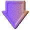 0006001e.gif