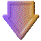 00060016.gif