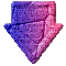 00060023.gif