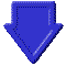 0006001v.gif