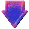 0006001n.gif