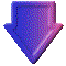 0006001f.gif
