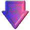 00060017.gif