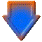 0006001o.gif