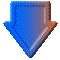 0006001g.gif
