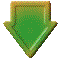 0006001p.gif