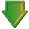 0006001h.gif