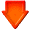 0006001q.gif