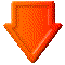 0006001i.gif