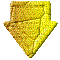 00060027.gif
