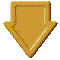 0006001z.gif