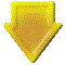 0006001r.gif