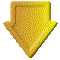 0006001j.gif