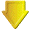 0006001b.gif
