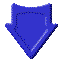 0007000x.gif