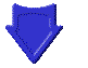 0007000p.gif
