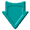 00070002.gif