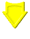 0007000z.gif