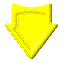 0007000r.gif