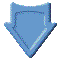 00070004.gif