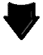 00070011.gif